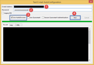 The name of the security certificate is invalid or does not match the name of the site The name of the security certificate is invalid or does not match the name of the site