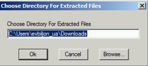 Upgrade exchange 2010 sp2 to sp3 Upgrade exchange 2010 sp2 to sp3