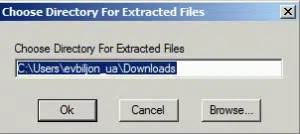 Upgrade exchange 2010 sp2 to sp3