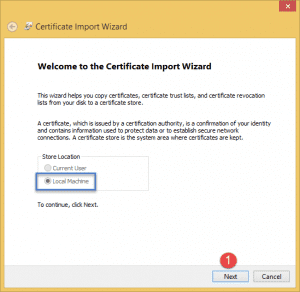 Publish exchange 2010 owa through the web application proxy (wap) Publish exchange 2010 owa through the web application proxy (wap)