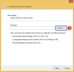 Publish exchange 2010 owa through the web application proxy (wap) Publish exchange 2010 owa through the web application proxy (wap)