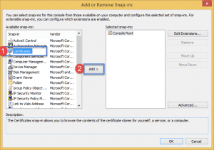Publish exchange 2010 owa through the web application proxy (wap) Publish exchange 2010 owa through the web application proxy (wap)