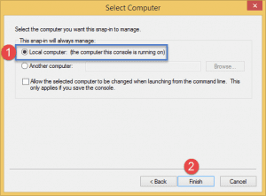 Publish exchange 2010 owa through the web application proxy (wap) Publish exchange 2010 owa through the web application proxy (wap)