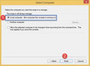 Publish exchange 2010 owa through the web application proxy (wap)