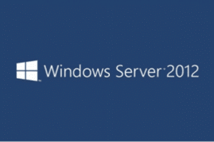 Install lync server 2013 step by step