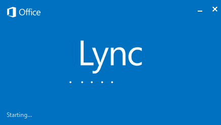 Install lync server 2013 step by step