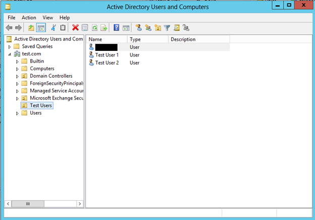 Install lync server 2013 step by step