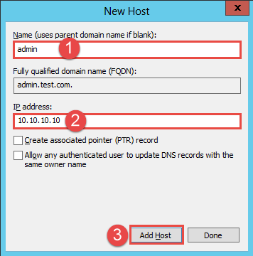 Install lync server 2013 step by step