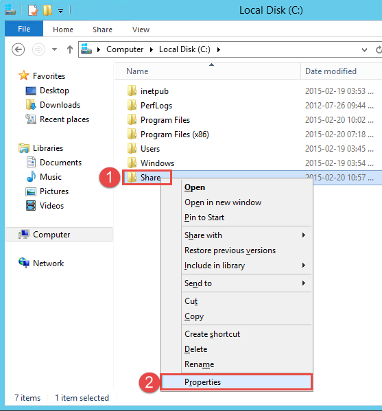 Install lync server 2013 step by step