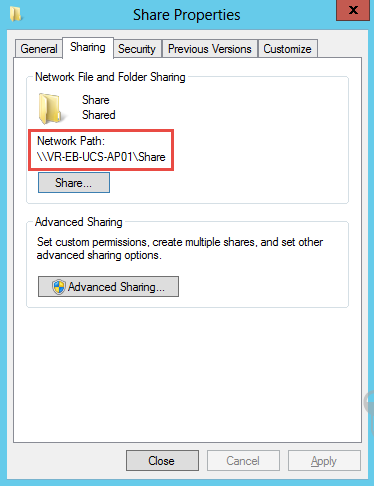 Install lync server 2013 step by step