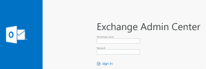 Grant user access to admin roles in exchange 2013 Grant user access to admin roles in exchange 2013