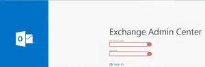 Create a um dial plan in exchange 2013 Create a um dial plan in exchange 2013