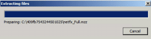Installing exchange 2013 on server 2008 r2 in existing 2010 environment