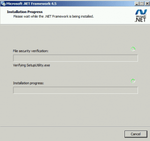 Installing exchange 2013 on server 2008 r2 in existing 2010 environment