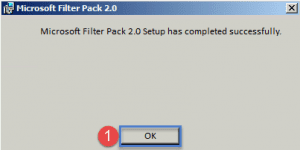 Installing exchange 2013 on server 2008 r2 in existing 2010 environment