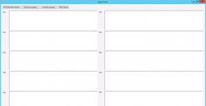 Exchange - hub transport queue viewer Exchange - hub transport queue viewer
