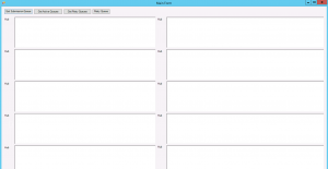 Exchange - hub transport queue viewer