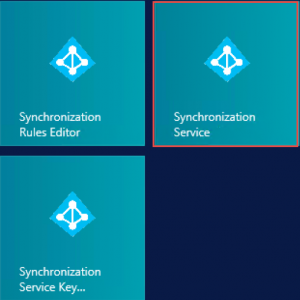 Aad connect - configure filtering in azure adsync using domain based, organizational unit based, and attribute based filtering