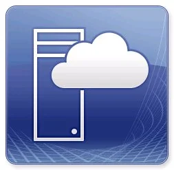 Other Articles 8 Virtual Machine Manager 2012 R2 – Enabling Integration Services on a host