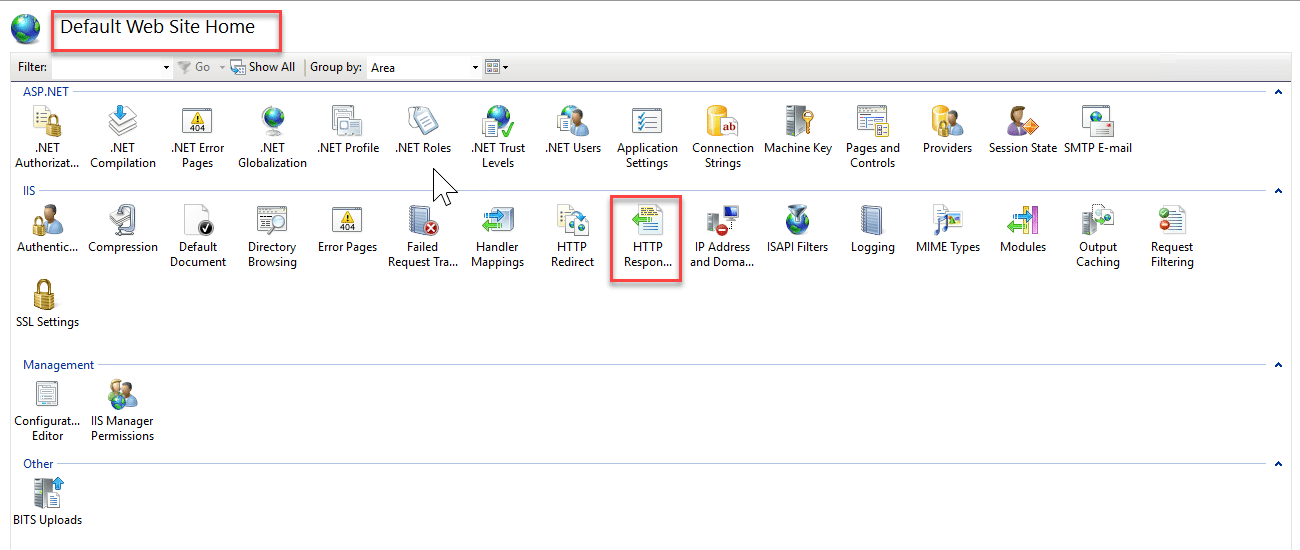 Exchange 2016:- cipher lockdown with iiscrypto 2.0