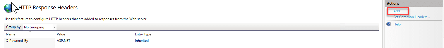 Exchange 2016:- cipher lockdown with iiscrypto 2.0