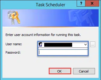 Exchange 2013/2016/2019 logging - clear out the log files Exchange 2013/2016/2019 logging - clear out the log files