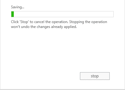 Exchange 2019 - using the Exchange 2019 - using the
