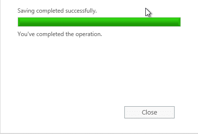 Exchange 2019 - using the Exchange 2019 - using the