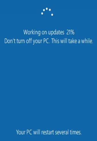 Windows insider preview 19002 Windows insider preview 19002
