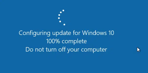 Windows insider preview 19028 Windows insider preview 19028