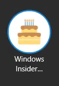 Windows insider preview 19028 Windows insider preview 19028