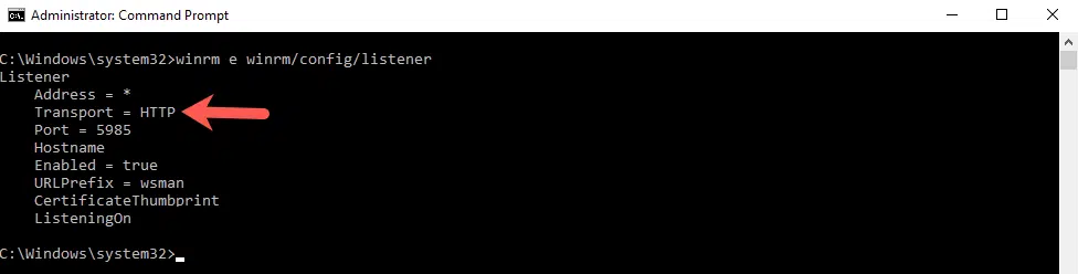 Exchange 2016:- the ssl certificate contains a common name (cn) that does not match the hostname. Exchange 2016:- the ssl certificate contains a common name (cn) that does not match the hostname.