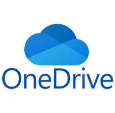 MacOS Big Sur:- OneDrive not syncing or delinking itself.