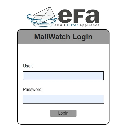 Prevent spam reaching mailboxes with an email filter appliance Prevent spam reaching mailboxes with an email filter appliance