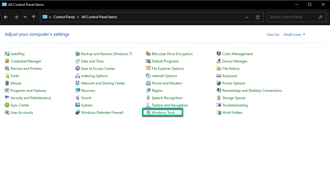 Windows 11/windows 11 insider preview:- visible changes in names Windows 11/windows 11 insider preview:- visible changes in names