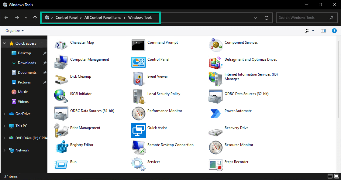 Windows 11/windows 11 insider preview:- visible changes in names Windows 11/windows 11 insider preview:- visible changes in names