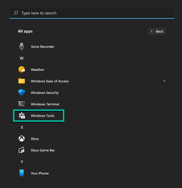 Windows 11/windows 11 insider preview:- visible changes in names Windows 11/windows 11 insider preview:- visible changes in names