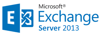 Exchange 2013 - eos, time is running out, upgrade your systems