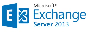 Exchange 2013 - eos, time is running out, upgrade your systems Exchange 2013 - eos, time is running out, upgrade your systems