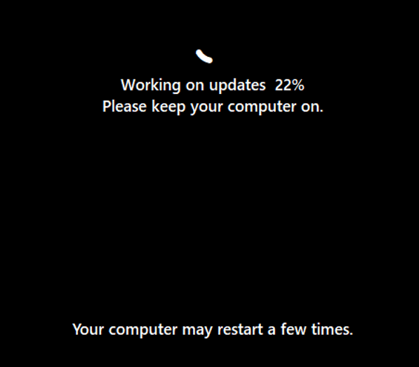 Windows 2022 server insider preview