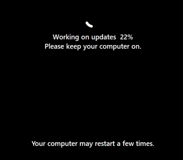 Windows 2022 server insider preview
