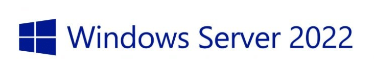 Windows 2022 server insider preview