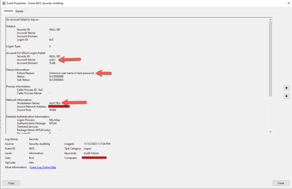 Exchange 2019:- brute forcing owa to gain access to user accounts Exchange 2019:- brute forcing owa to gain access to user accounts