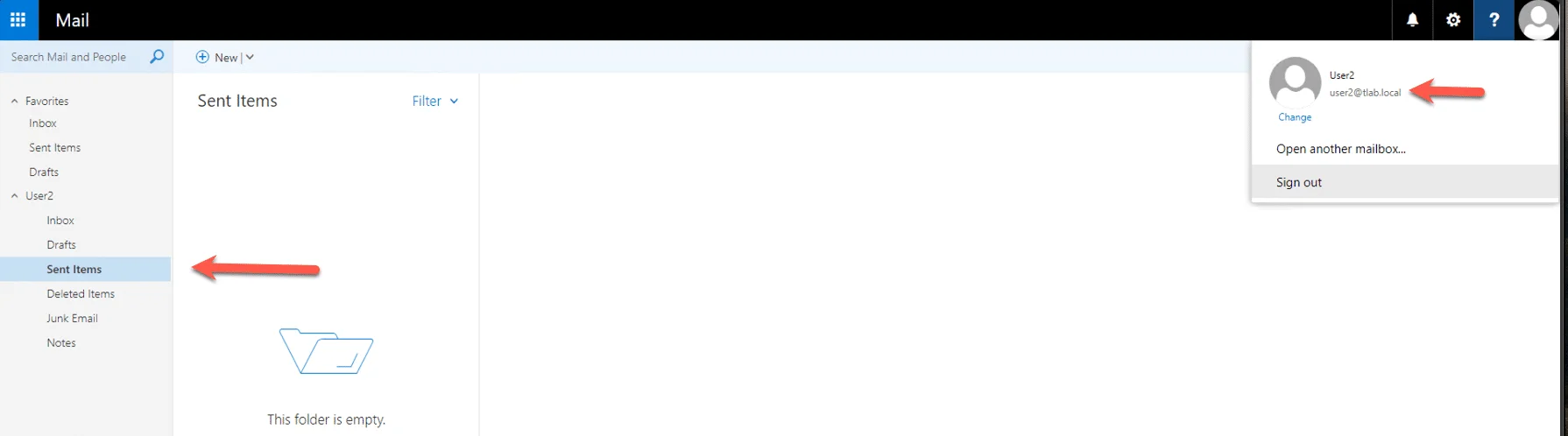 Exchange 2019:- cve-2023-23397 exploit (affecting the outlook thick client) Exchange 2019:- cve-2023-23397 exploit (affecting the outlook thick client)