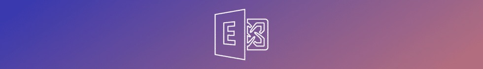 Quickly resolve error in exchange 2016: event id 2026 frontendtransport