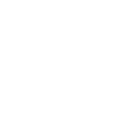 Exchange online Exchange online