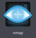 A quick and simple guide to nmap and the nmap scripting engine