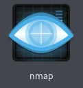 A quick and simple guide to nmap and the nmap scripting engine A quick and simple guide to nmap and the nmap scripting engine